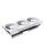 XFX Radeon RX 9070 Swift Gaming OC White 16GB GDDR6 RX-97SWFB3W9 - 1322067 - zdjęcie 2